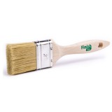 Bowi Ecset dupla extra  40mm fanyéllel