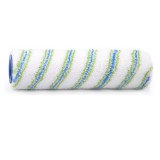 Bowi Festőhenger 18 cm d=8/48 mm szálhossz  10 mm poliamid Finish