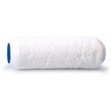 Bowi Festőhenger 18 cm d=8/48 mm szálhossz  16 mm poliészter Microfiber extra