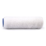 Bowi Festőhenger 18 cm d=8/48 mm szálhossz  18 mm poliészter Vestan