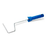 Bowi Festőhengernyél 10 cm d=6mm