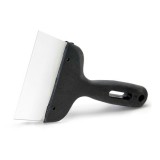 Bowi Lepke glettvas 150 mm INOX