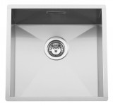 Box Line 40 1B síkba építhető mosogatótálca Rodi Elite (40x40 cm)