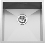 Box Line 45 1B aláépíthető mosogatótálca Rodi Elite (45x40 cm)