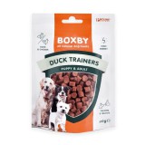 Boxby Duck Trainers 100 g