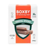 Boxby Monthpack Dental Sticks 600 g