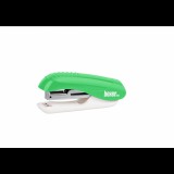 Boxer 100 No.10 lap kapacitású tűzőgép - Világoszöld (7320136006)