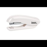 Boxer 300 20 lap kapacitású tűzőgép - Fehér (7320137002)