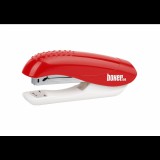 Boxer 300 20 lap kapacitású tűzőgép - Piros (7320137004)