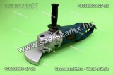 Boxer BX-181 Sarokcsiszoló 230mm 3100W
