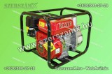 Boxer BX7015 Benzines 6,5Lóerős Szivattyú 1100L/perc