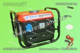 Boxer BXGGT-009 Áramfejlesztő 950W