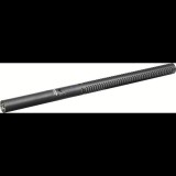 BOYA BY-BM6060L Professzionális Super-cardioid puskamikrofon (BY-BM6060L)