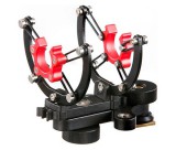 BOYA BY-C40 rezgéscsillapító puskamikrofonhoz