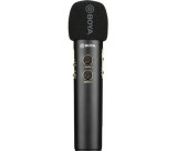 BOYA BY-EM20 kardioid kondenzátormikrofon