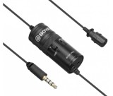 BOYA BY-M1 Pro