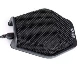 BOYA BY-MC2 konferenciamikrofon