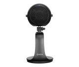 BOYA BY-PM300 USB mikrofon