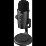 BOYA BY-PM500W vezetékes/vezeték nélküli USB mikrofon (BY-PM500W)