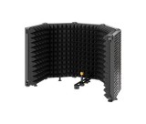 BOYA BY-RF5P izolációs mikrofonpanel