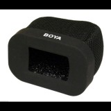 Boya BY-T30 Szélfogó szivacs (BY-T30)