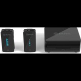 Boya BY-XM6-K1 Mikrofon KIT (BY-XM6-K1)