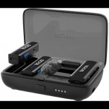 BOYA Magic-05 (BOYA Magic-05)