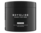 Boyglide Fisting - öklöző síkosító (500ml)