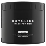 Boyglide Fisting - öklöző síkosító (500ml)