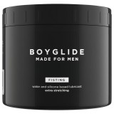 Boyglide Fisting - öklöző síkosító (500ml)