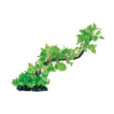 BOYU Műanyag akváriumi növény KC-013 - 30 x 33 cm