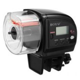 BOYU ZW-66 automata etető