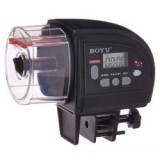 BOYU ZW-82 automata etető