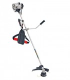 Bozótvágó AL-KO BC 223 B 25 cc, 0,9 le