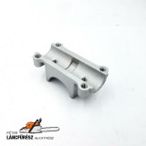 Bozótvágó alkatrész Kasei CG415Q43 csőfogantyú tartó