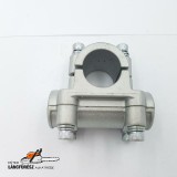 Bozótvágó fogantyú Maruyama MX36EH(1P) bilincs,