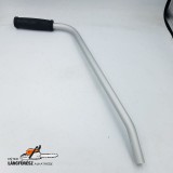 Bozótvágó fogantyú Maruyama MX36EH(1P) markolattal bal oldali