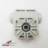 Bozótvágó fogantyú rögzítő Maruyama BCV5020-01 bilincs alsó