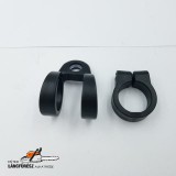 Bozótvágó heveder rögzítő Maruyama MX36EH(1P) beakasztó