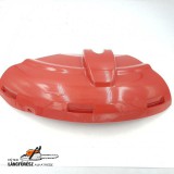 Bozótvágó szórásvédő Maruyama MX36EH(1P)