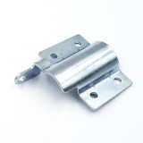 Bozótvágó szórásvédő rögzítő Kasei 3GC630