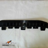 Bozótvágó szórásvédő szoknya Maruyama BCV-5020 pattintós