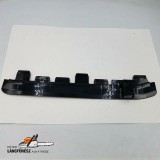 Bozótvágó szórásvédő szoknya Maruyama BCV5021