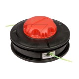 Bozótvágóhoz fej Könnyű munka