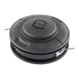 Bozótvágóhoz fej Könnyű munka  M 8x1,25