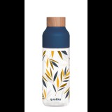 BPA mentes műanyag kulacs ICE Bamboo 720ml - Quokka