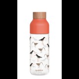 BPA mentes műanyag kulacs ICE Birds 720ml - Quokka