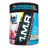 BPI Sports 1.M.R (250 gr.)