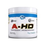 BPI Sports A-HD Powder (112 gr.)