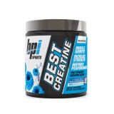 BPI Sports Best Creatine (300 gr.)